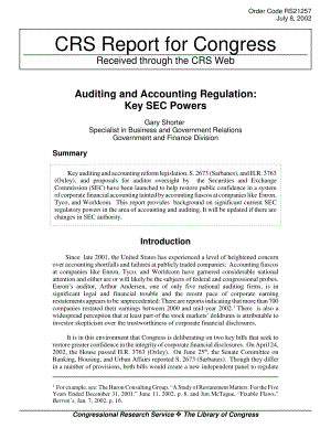 [20020708]RS21257_审计和会计法规：关键SEC权力.pdf
