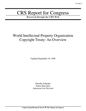 [19980910]97-444_世界知识产权组织版权条约：概述.pdf