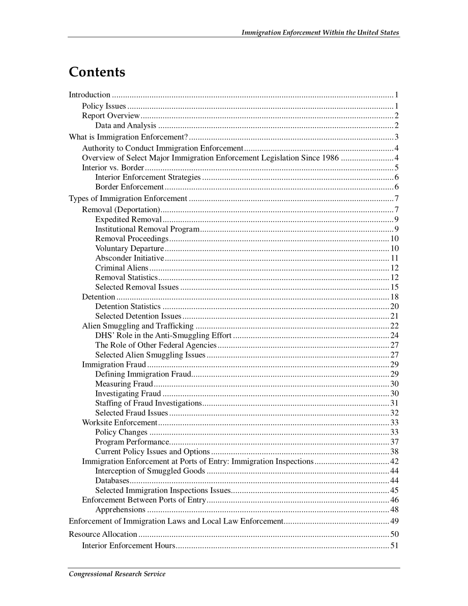 [20060406]RL33351_美国境内的移民执法.pdf_第3页