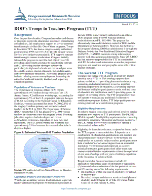 [20180315]IF10850_国防部的部队到教师计划（TTT） .pdf