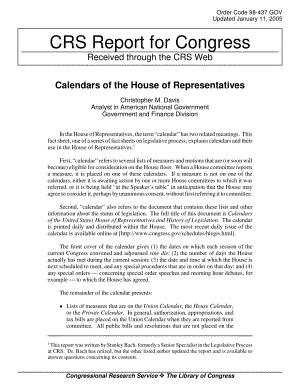 [20050111]98-437GOV_众议院日历.pdf