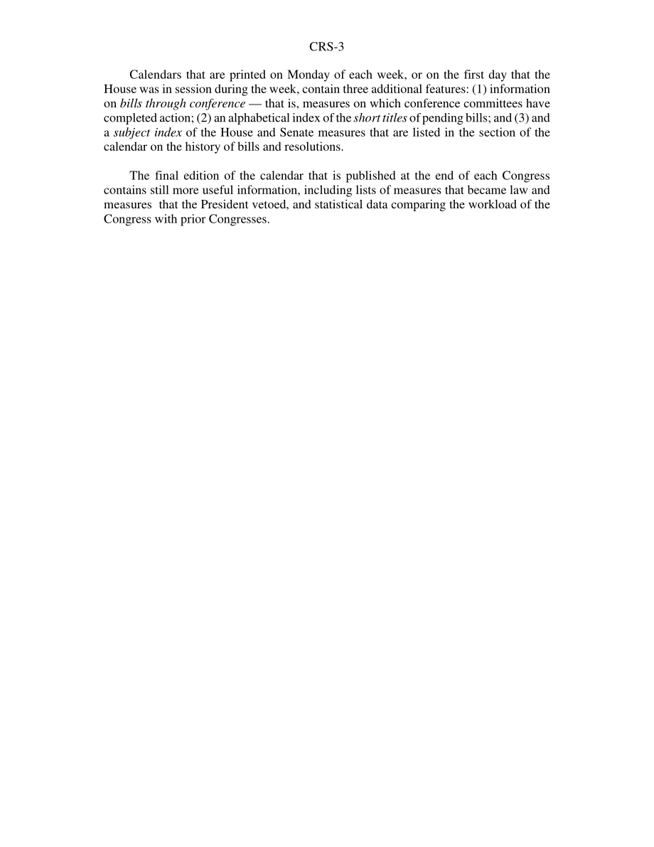 [20050111]98-437GOV_众议院日历.pdf_第3页