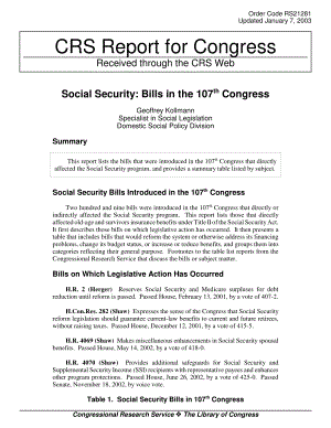[20030107]RS21281_社会保障：第107届国会法案.pdf