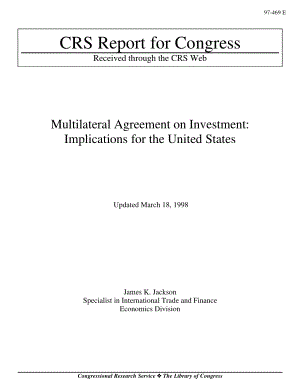 [19980318]97-469_多边投资协定：对美国的影响.pdf
