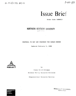 [19880202]IB88012_人类基因组图谱和测序提案.pdf