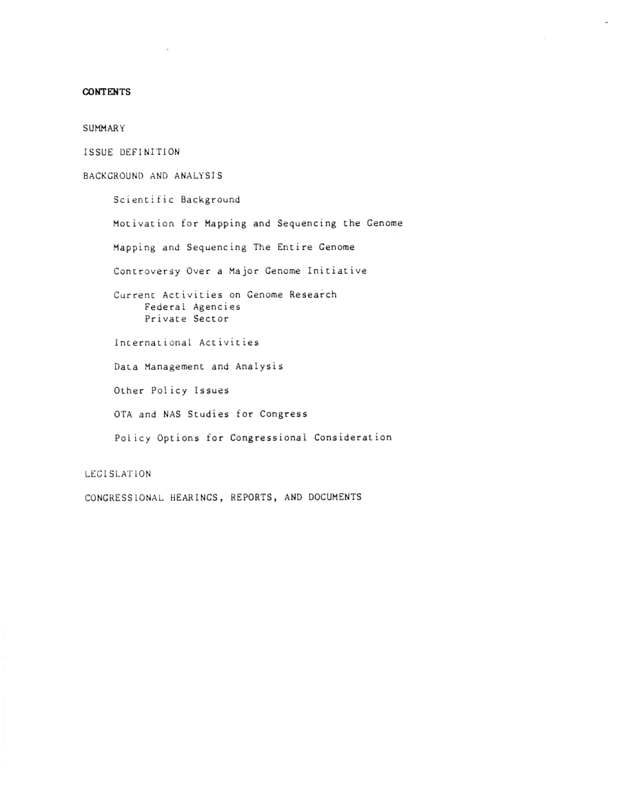[19880202]IB88012_人类基因组图谱和测序提案.pdf_第2页