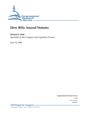 [20080624]RS20617_法案如何修改法规.pdf