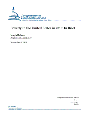 [20191108]R46000_2018年美国贫困状况：简言之.pdf