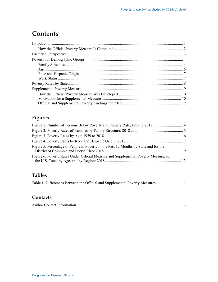 [20191108]R46000_2018年美国贫困状况：简言之.pdf_第3页