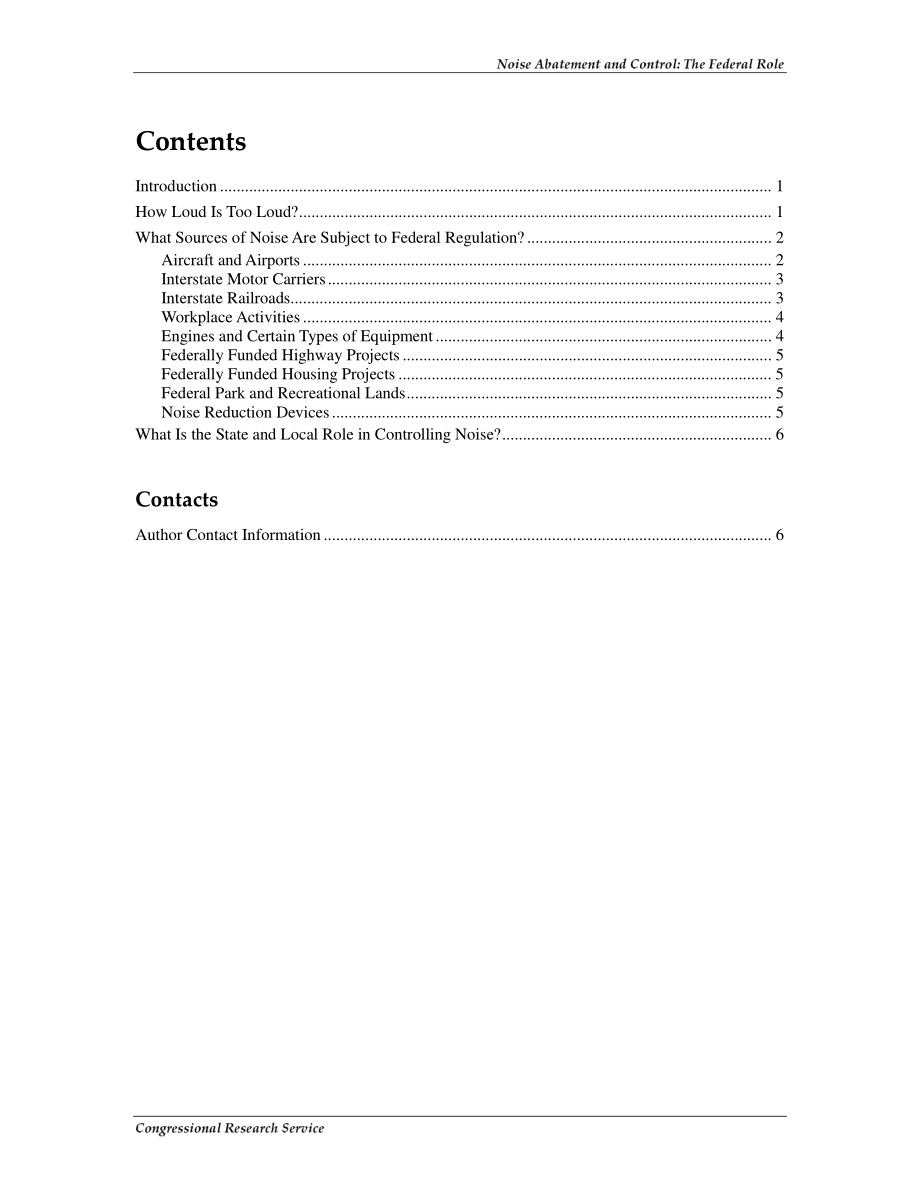 [20070824]RS20531_噪声消除和控制：联邦政府的作用.pdf_第3页