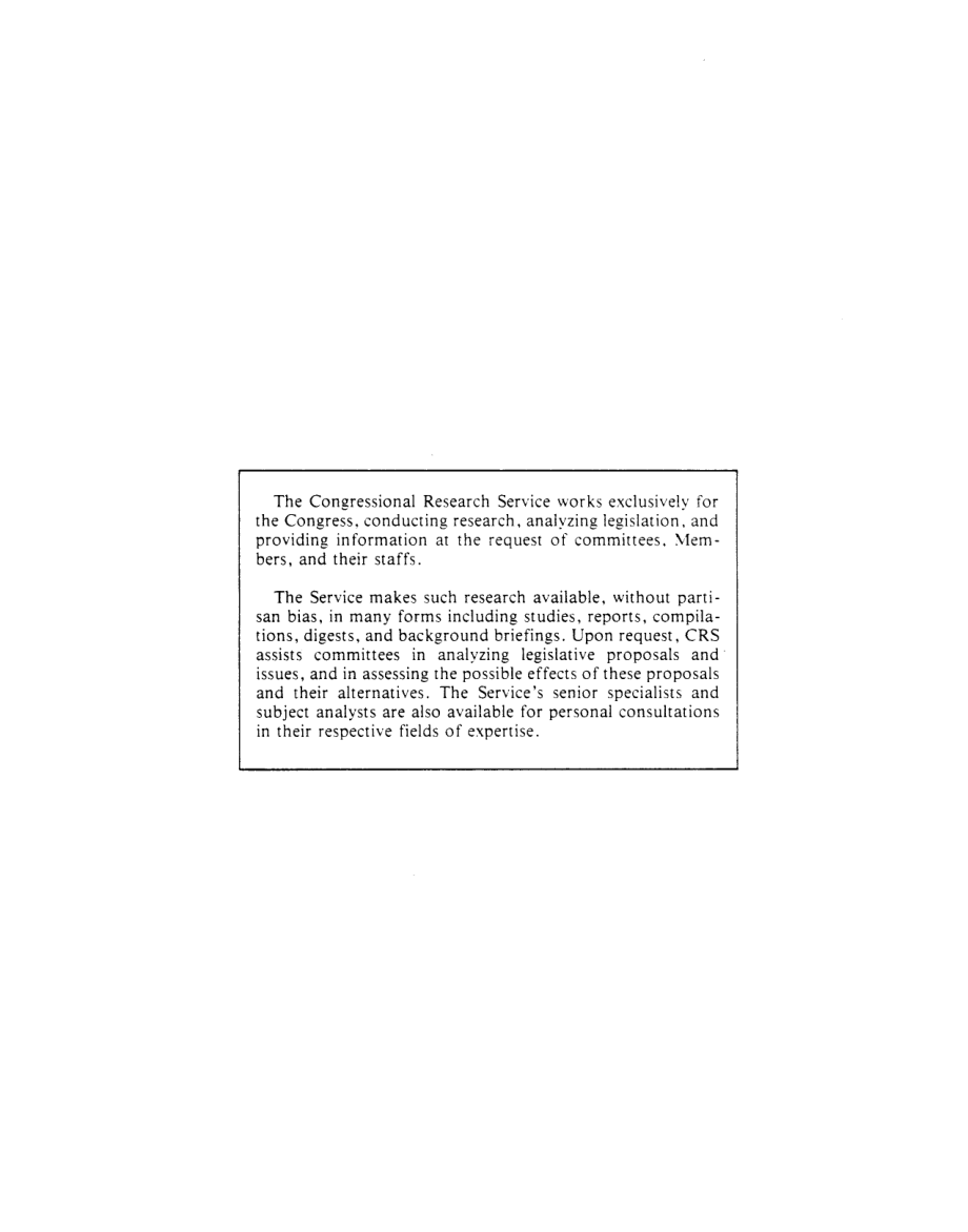 [19870813]87-695A_美国哥伦比亚特区巡回上诉法院报告的判决概要其中罗伯特·赫伦·博克法官授权签署意见或其他声明：1982-1987.pdf_第2页