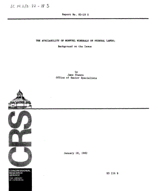 [19820118]82-18S_联邦土地上非燃料矿产的可用性：问题背景.pdf