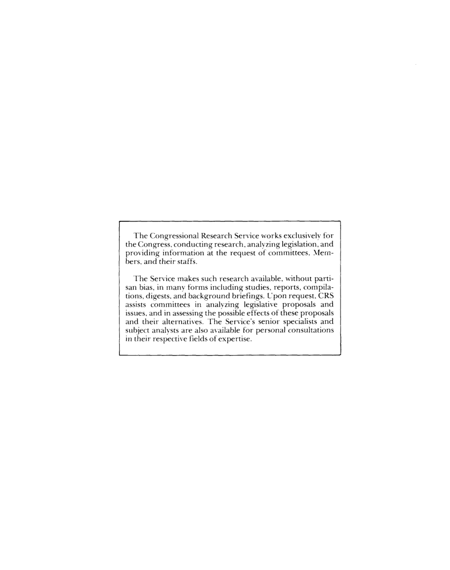[19820118]82-18S_联邦土地上非燃料矿产的可用性：问题背景.pdf_第2页