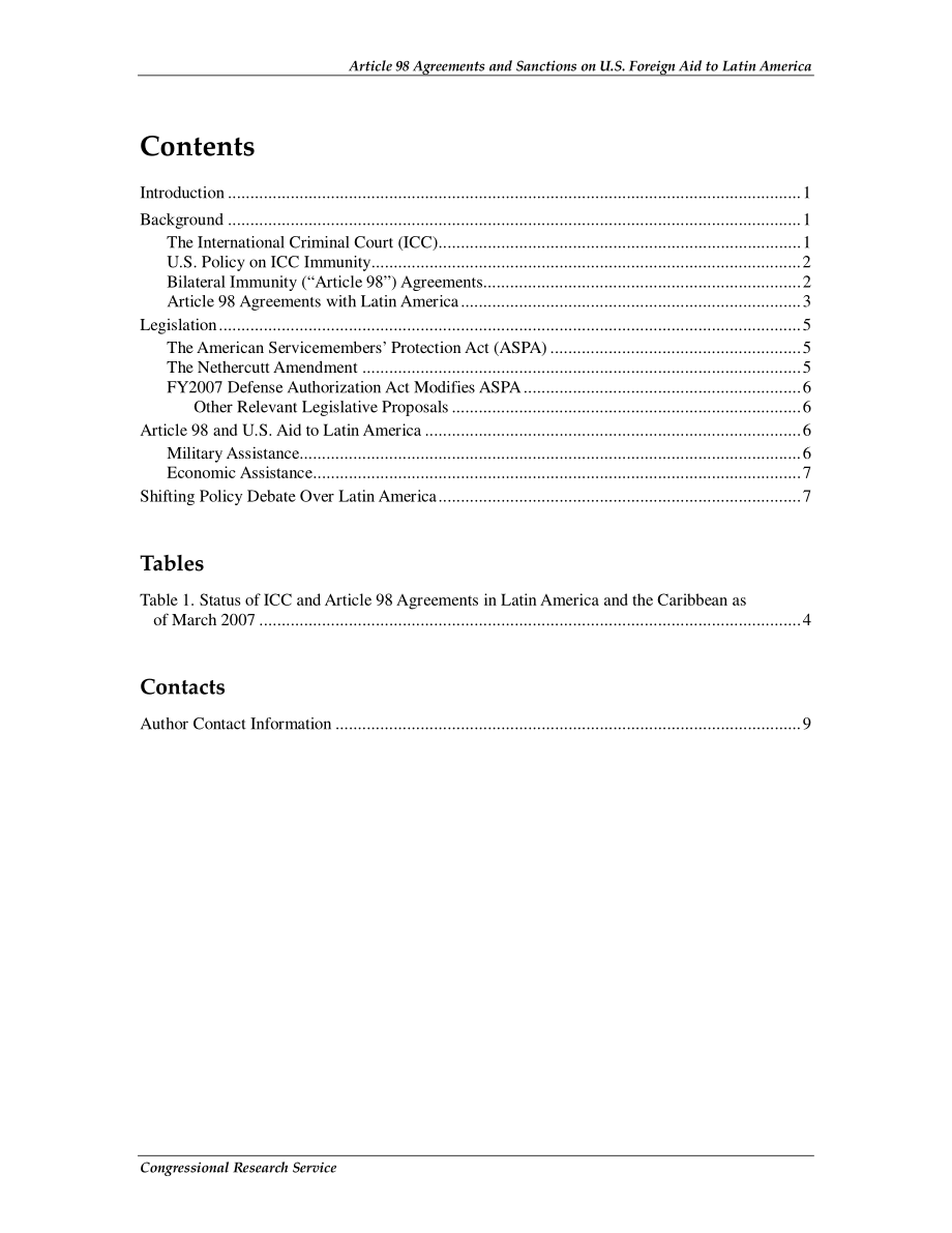 [20070322]RL33337_第98条关于美国对外援助拉丁美洲的协议和制裁.pdf_第3页