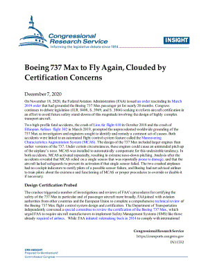 [20201207]IN11552_波音737 Max再次飞行认证问题笼罩.pdf