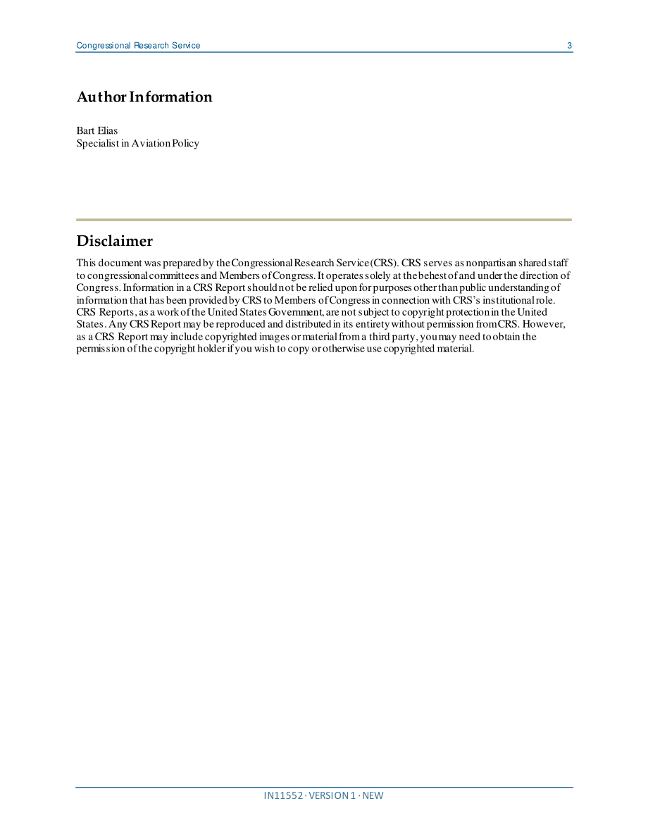 [20201207]IN11552_波音737 Max再次飞行认证问题笼罩.pdf_第3页