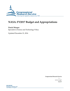 [20161221]R44397_NASA：2017财年预算和拨款.pdf