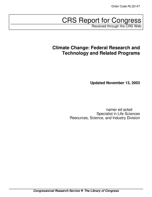 [20031113]RL32147_气候变化：联邦研究与技术及相关项目.pdf