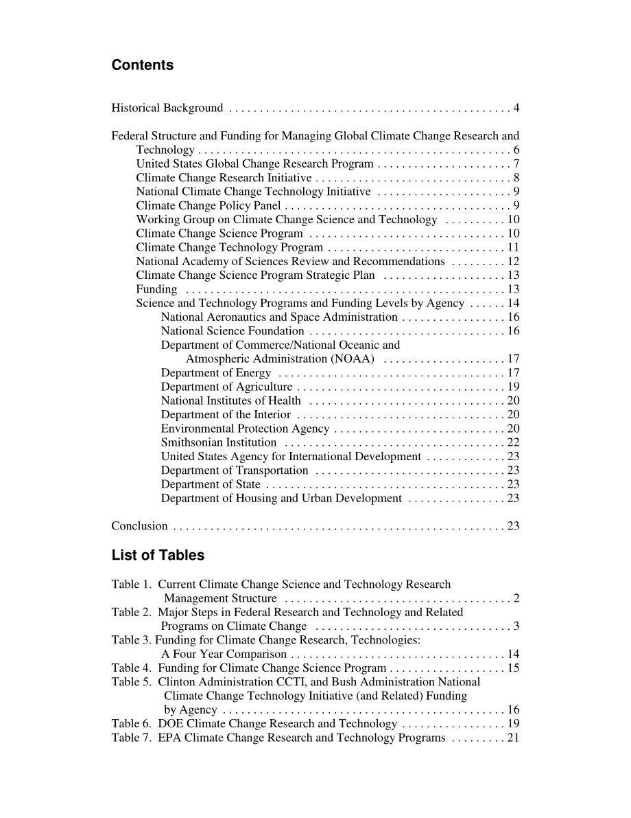 [20031113]RL32147_气候变化：联邦研究与技术及相关项目.pdf_第3页
