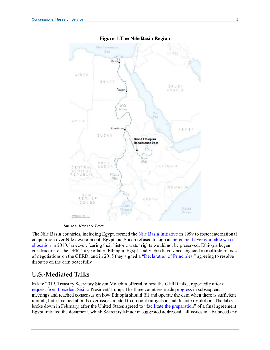 [20200727]IN11471_尼罗河大坝争端：国会议题.pdf_第2页