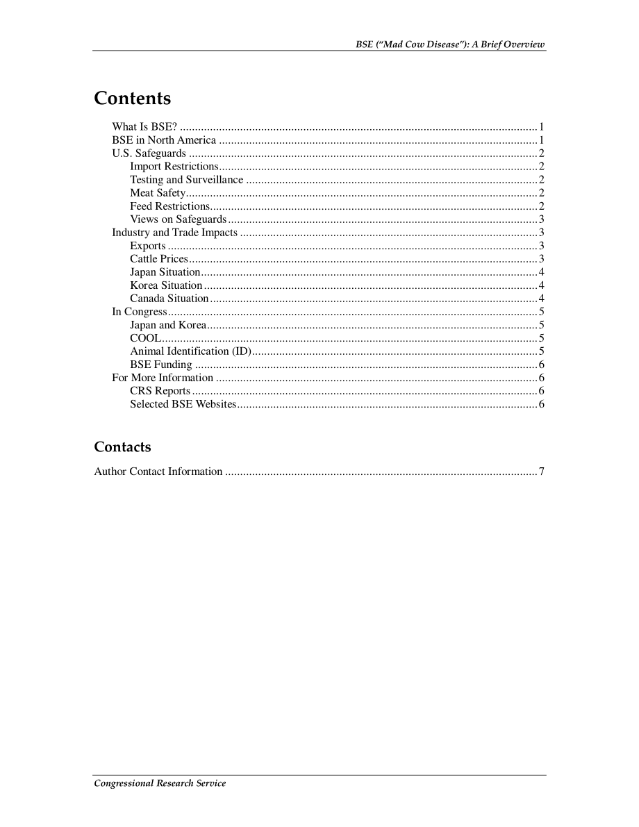 [20061219]RS22345_疯牛病（“疯牛病”）：简要概述.pdf_第3页