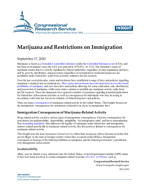 [20200917]IN11503_大麻和移民限制 .pdf
