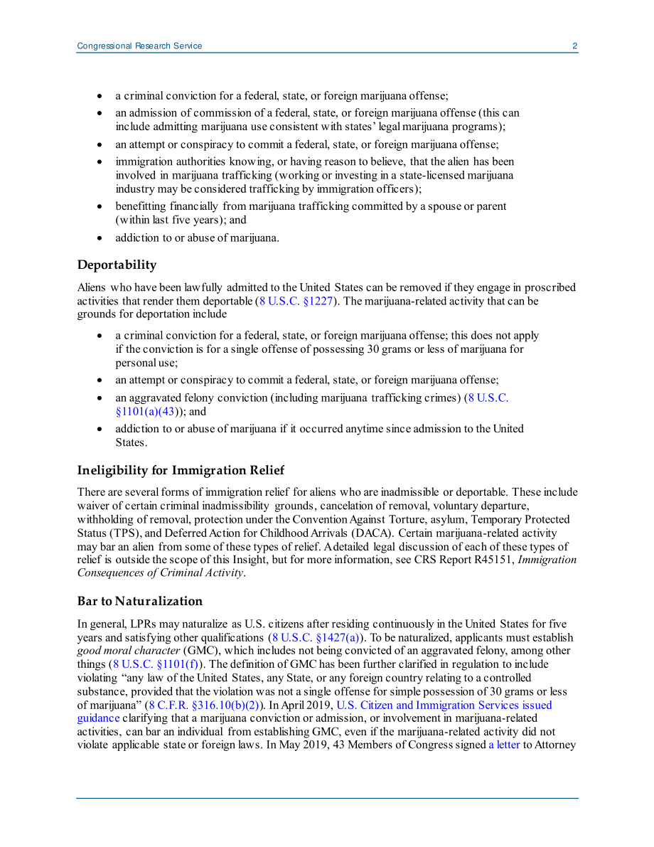 [20200917]IN11503_大麻和移民限制 .pdf_第2页