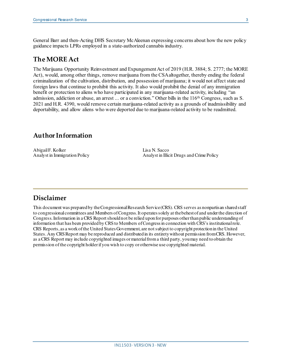 [20200917]IN11503_大麻和移民限制 .pdf_第3页