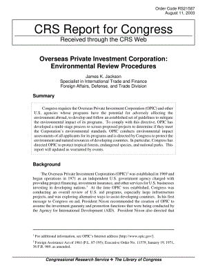 [20030811]RS21587_海外私人投资公司：环境审查程序.pdf
