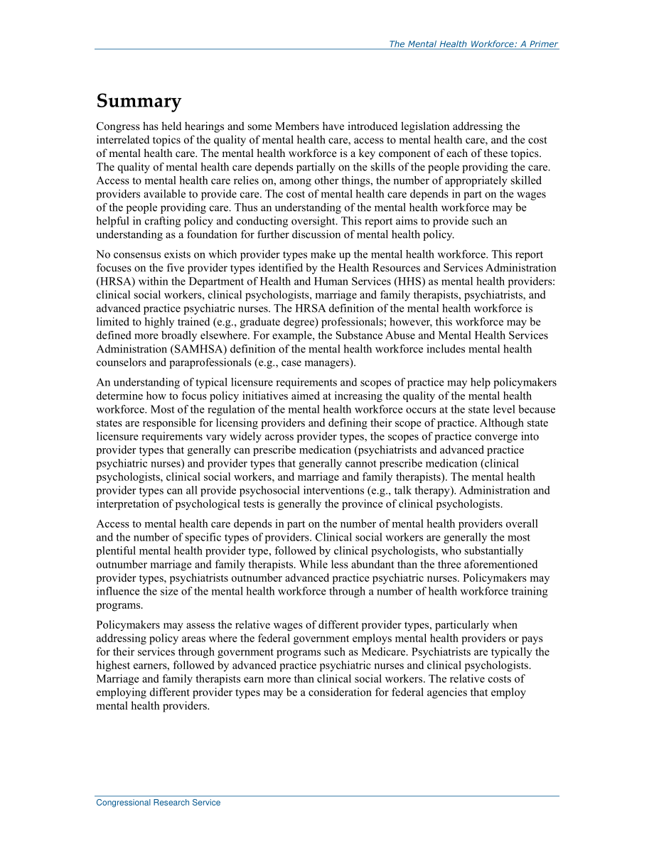 [20180420]R43255_心理健康工作人员：基础.pdf_第2页