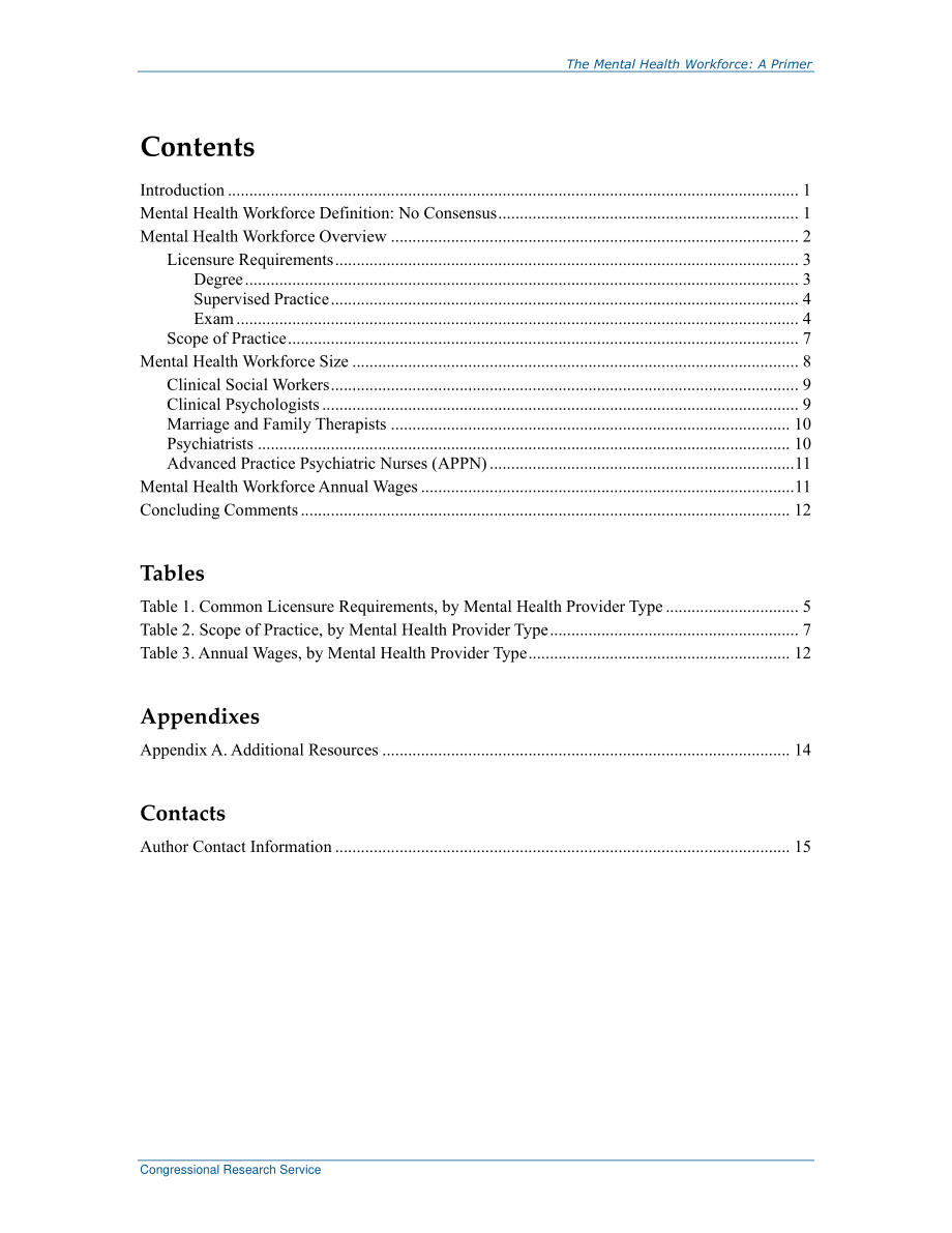 [20180420]R43255_心理健康工作人员：基础.pdf_第3页