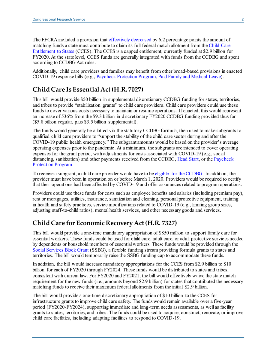 [20200722]IN11466_新冠病毒-19：H.R.儿童保育补助金7027和H.R.7327.pdf_第2页