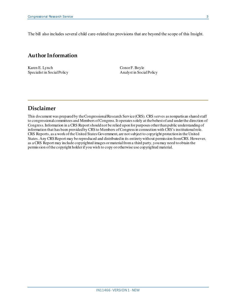 [20200722]IN11466_新冠病毒-19：H.R.儿童保育补助金7027和H.R.7327.pdf_第3页