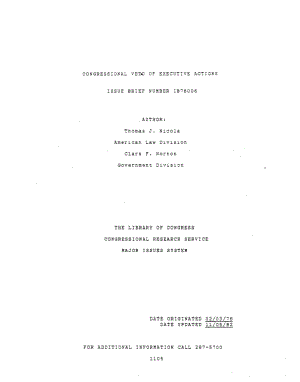 [19821105]IB76006_国会否决行政行动.pdf