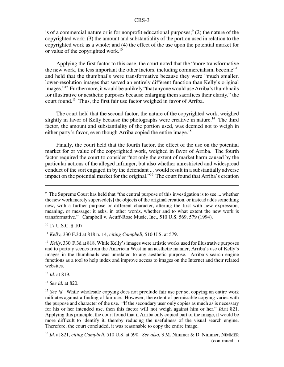 [20040116]RS21206_互联网上的“合理使用”：版权复制和公开展示权.pdf_第3页