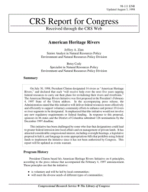 [19980803]98-111_美国传统河流.pdf