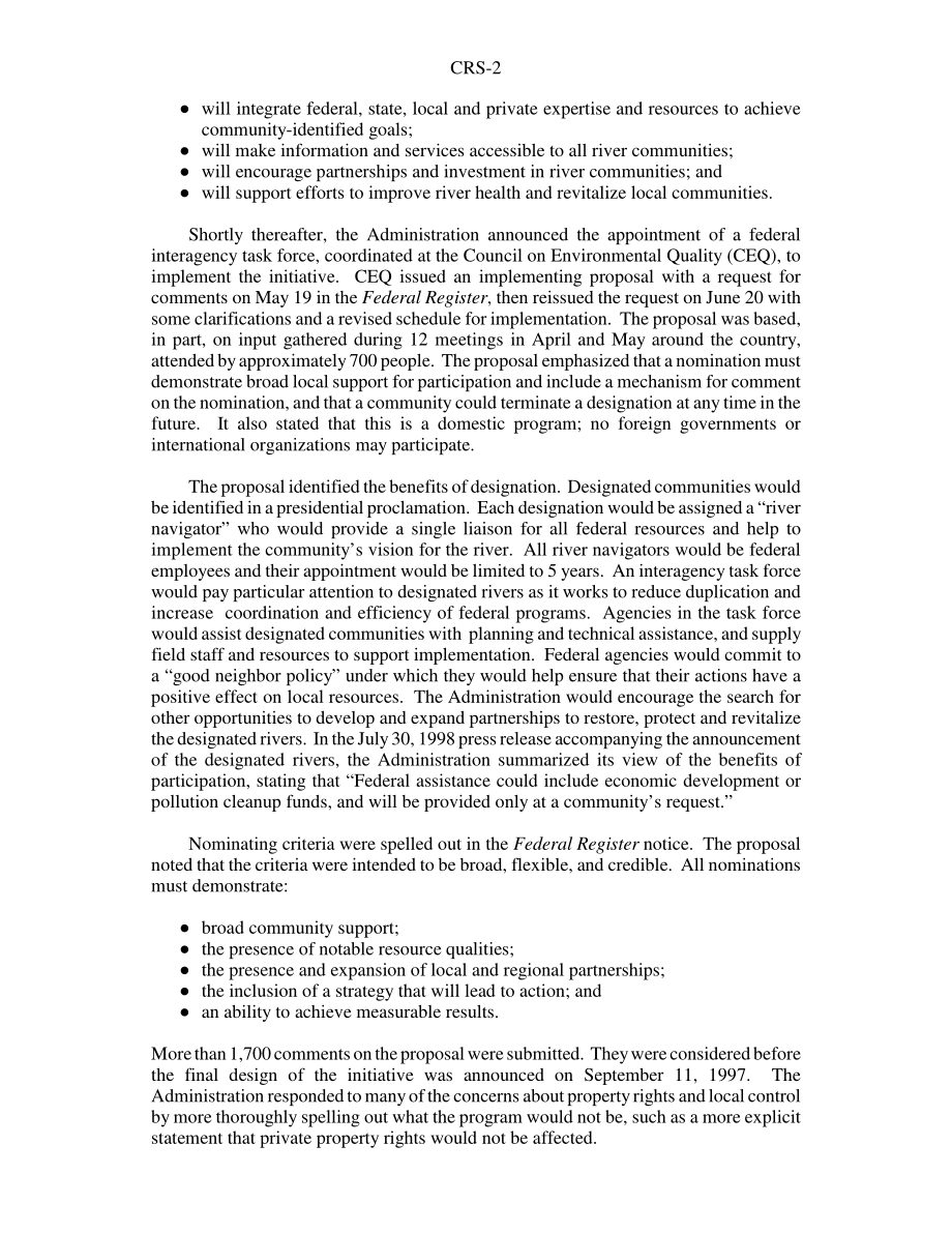 [19980803]98-111_美国传统河流.pdf_第2页