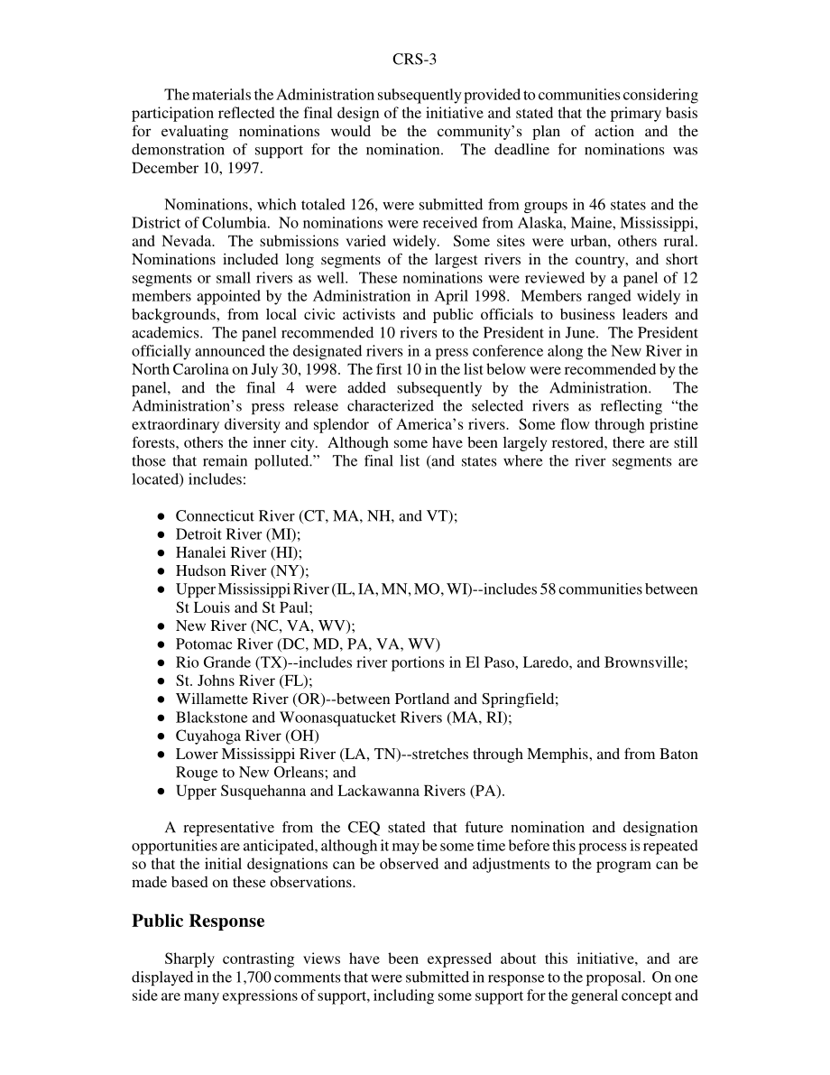 [19980803]98-111_美国传统河流.pdf_第3页