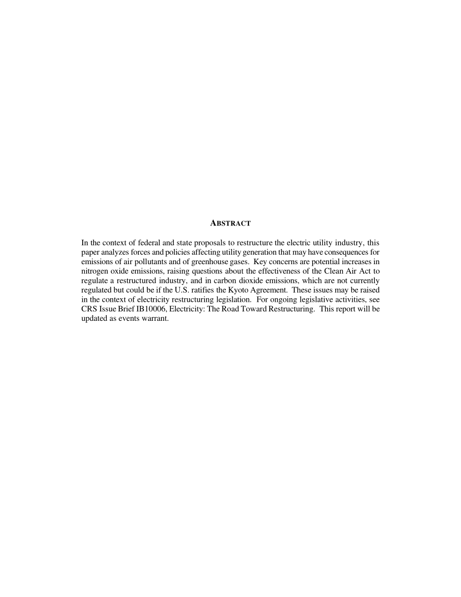 [20010104]98-615ENR_电力重组：对空气质量的影响.pdf_第2页