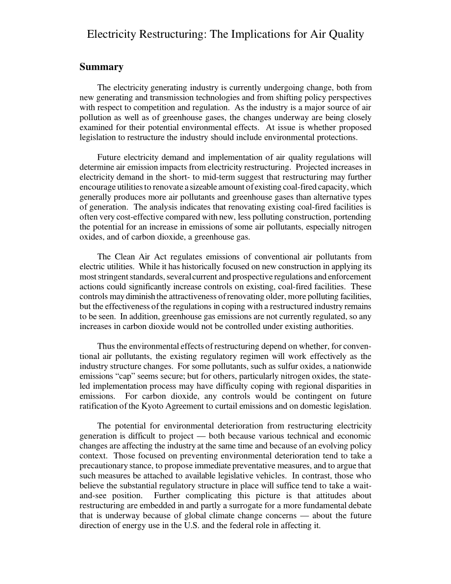 [20010104]98-615ENR_电力重组：对空气质量的影响.pdf_第3页