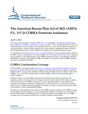 [20210405]IN11643_《2021美国救援计划法案》（ARPA；P.L117-2）COBRA高级协助.pdf