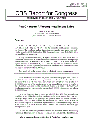 [20020115]RS20432_影响分期付款销售的税务变更.pdf