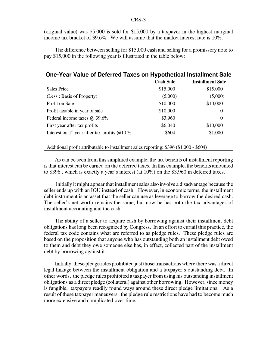 [20020115]RS20432_影响分期付款销售的税务变更.pdf_第3页