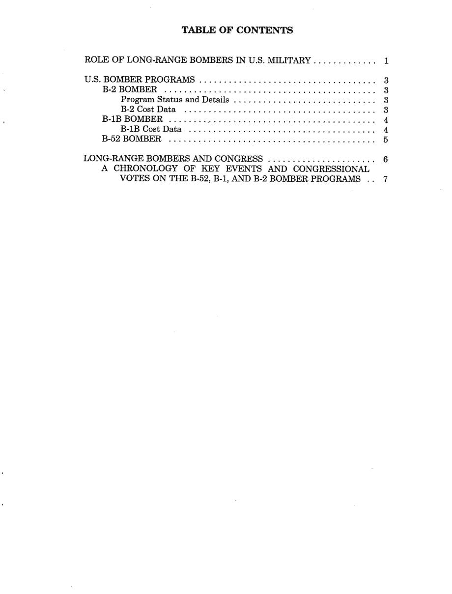 [19930920]93-808_远程轰炸机事实：背景信息.pdf_第3页