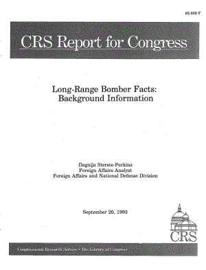 [19930920]93-808_远程轰炸机事实：背景信息.pdf