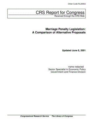 [20010608]RL30963_婚姻惩罚立法：备选方案比较.pdf