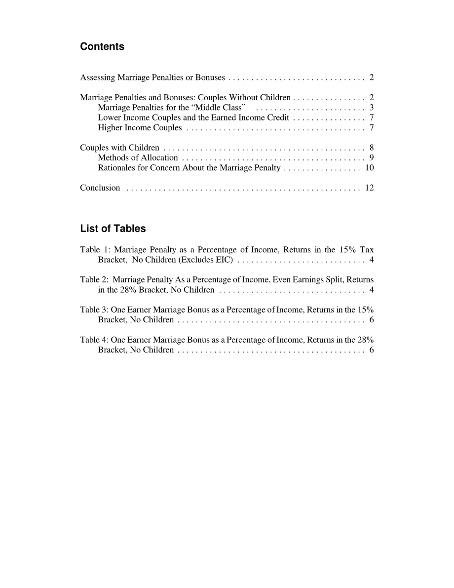 [20010608]RL30963_婚姻惩罚立法：备选方案比较.pdf_第3页