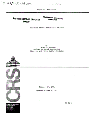 [19821005]82-168EPW_儿童支持执行计划.pdf