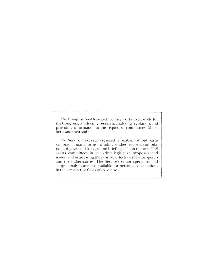[19821005]82-168EPW_儿童支持执行计划.pdf_第2页