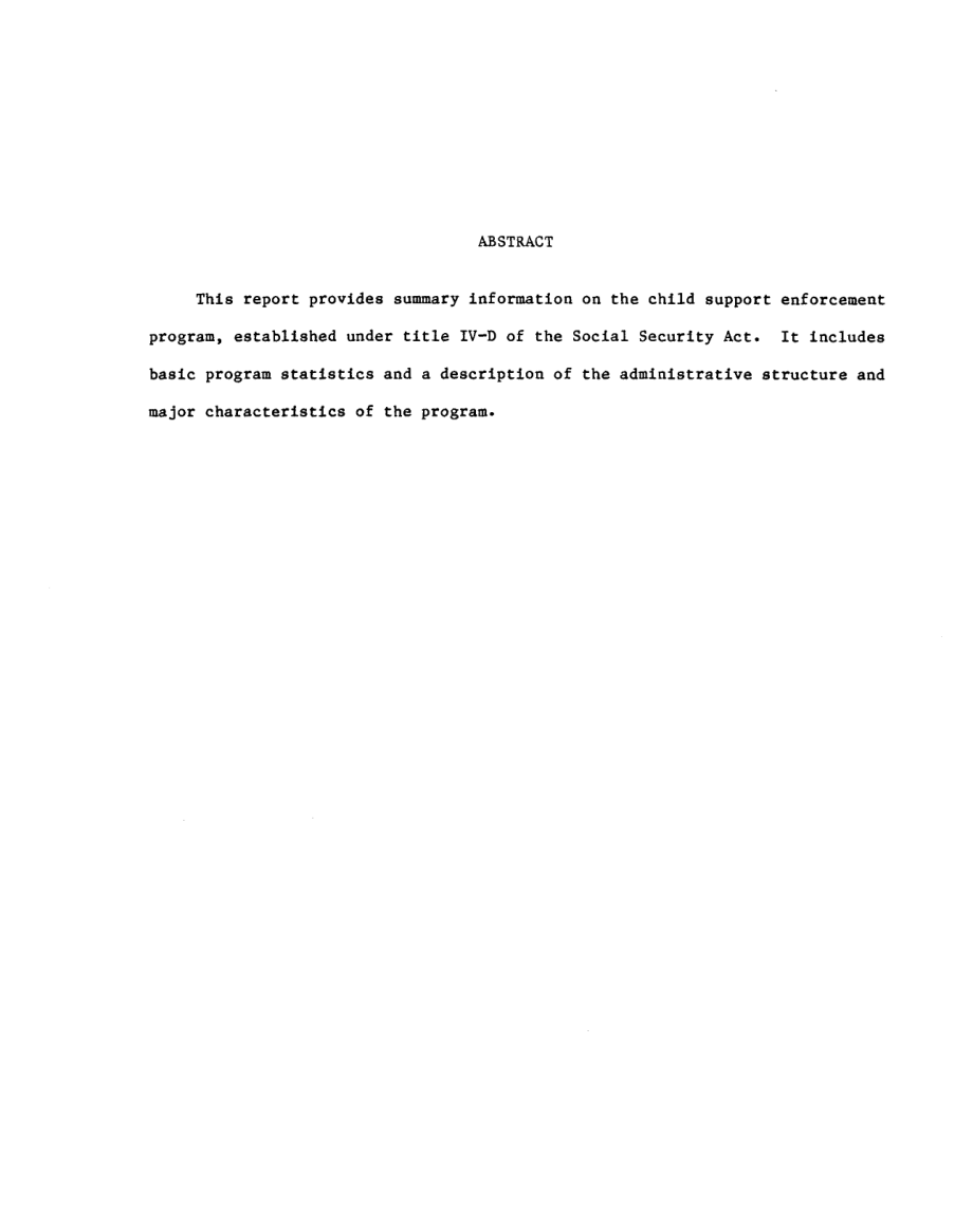 [19821005]82-168EPW_儿童支持执行计划.pdf_第3页